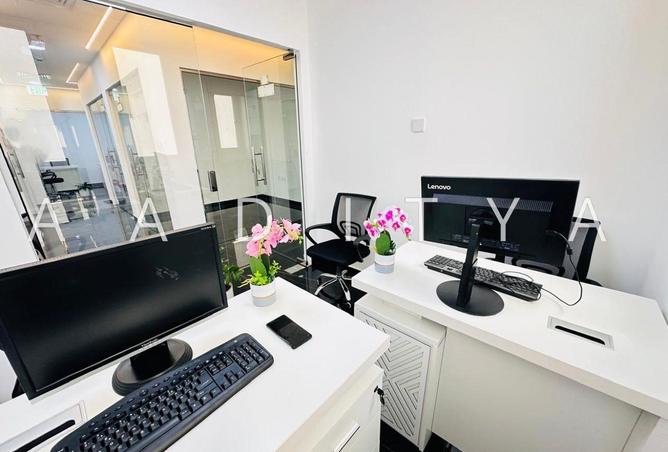 126112677 - Property Image 2