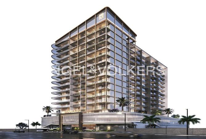 16233298 - الصورة الرئيسية للعقار