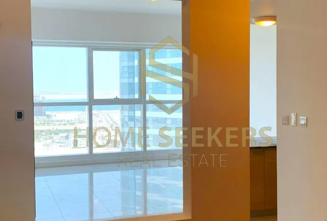 151894526 - Property Image 2