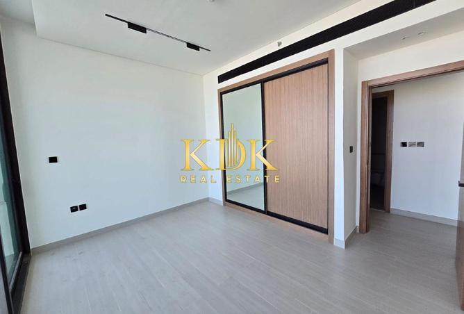 78186073 - صورة العقار 3