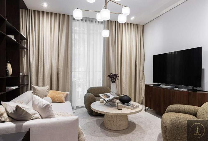 71498648 - Property Image 3