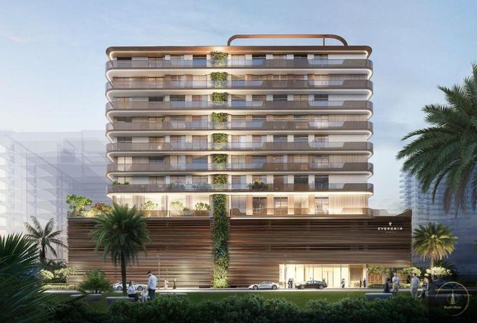 71498648 - Property Main Image