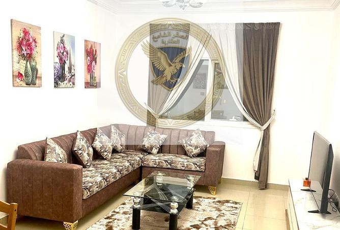90078930 - Property Image 3