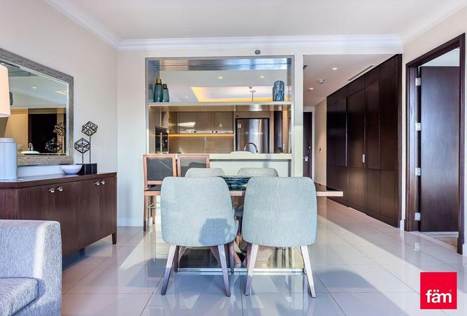 2OlcOrO7rQu - Property Image 3