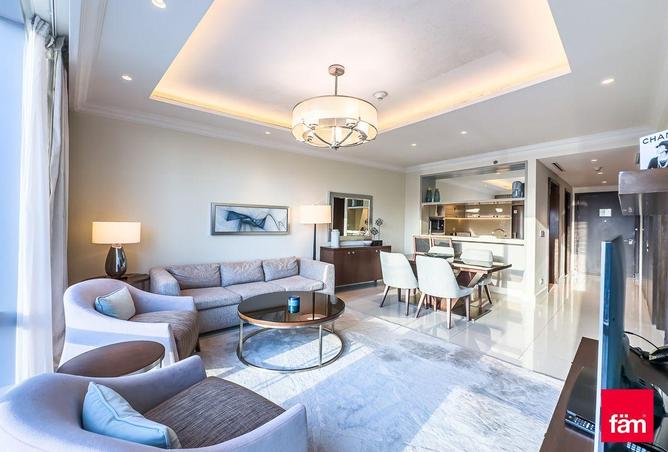 2OlcOrO7rQu - Property Image 2