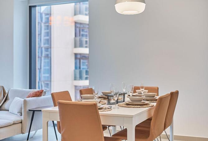 65958848 - Property Image 3