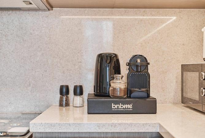 65958848 - Property Image 2