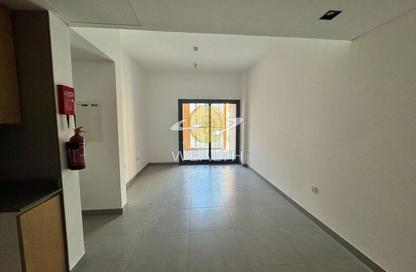 Apartment - 1 Bedroom - 1 Bathroom for rent in Souks Residential - Al Mamsha - Muwaileh - Sharjah