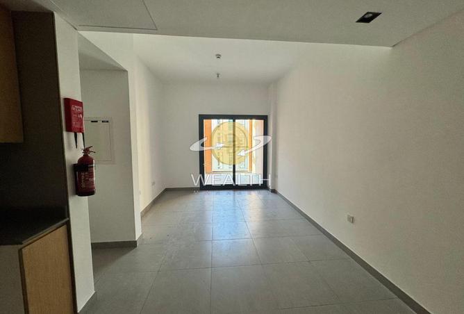 113700997 - Property Image 2