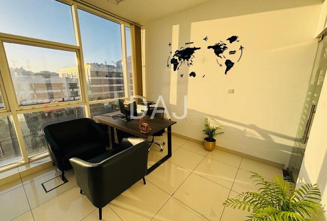 126572340 - صورة العقار 3