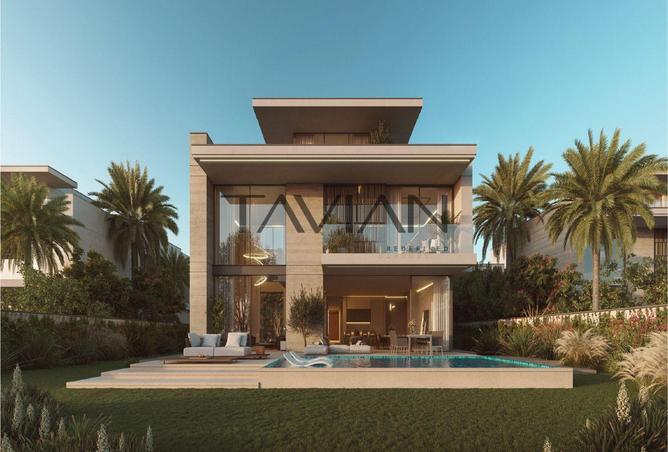 16060817 - Property Image 2