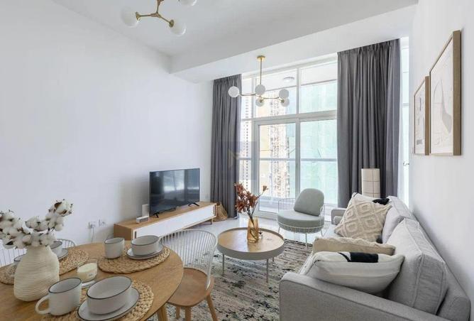 16331398 - صورة العقار 3