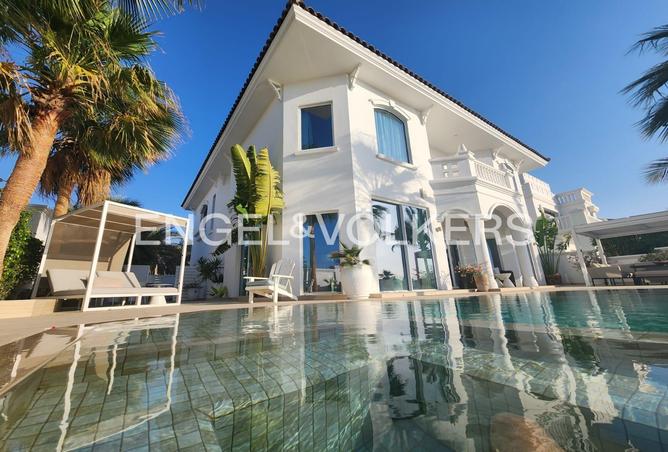 70670591 - Property Main Image