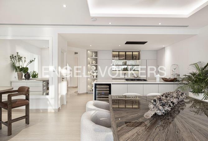 70670591 - Property Image 3