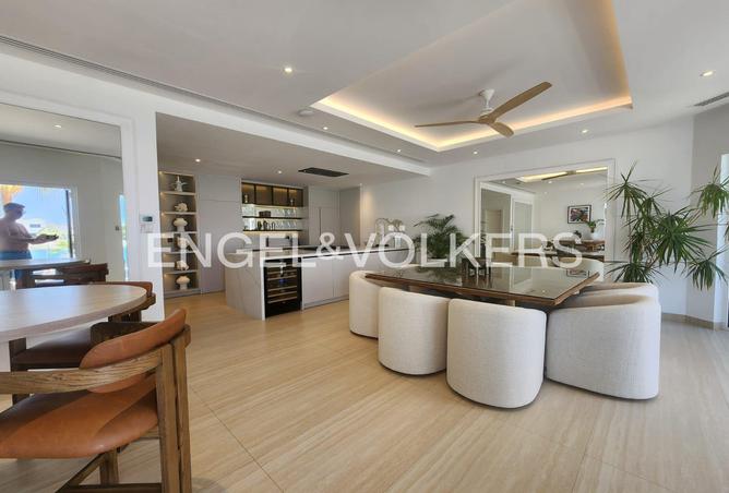 70670591 - Property Image 2