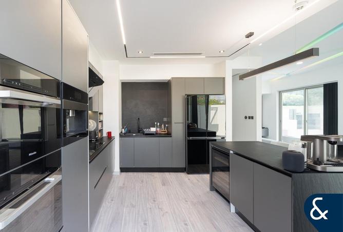 16082061 - Property Image 3