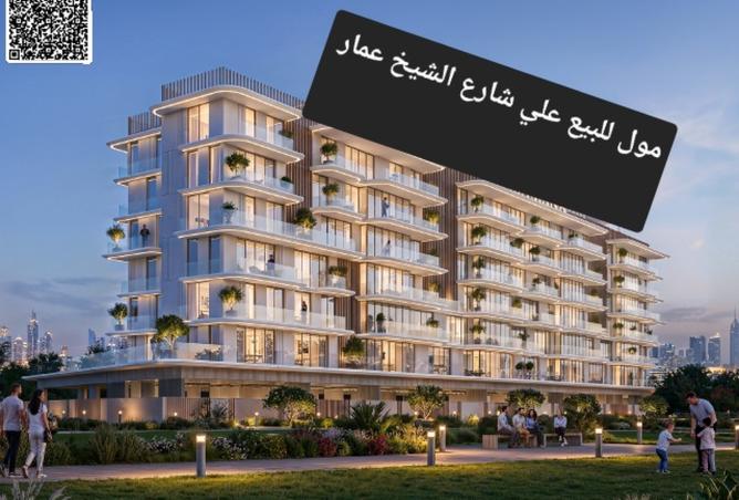144185236 - Property Main Image