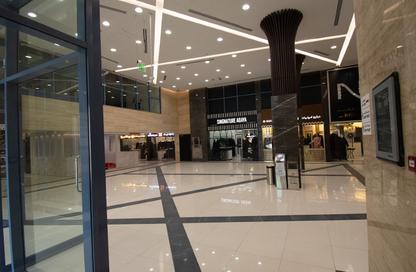 Bulk Sale Unit - Studio - 7+ for sale in Al Rawda 2 Villas - Al Rawda 2 - Al Rawda - Ajman
