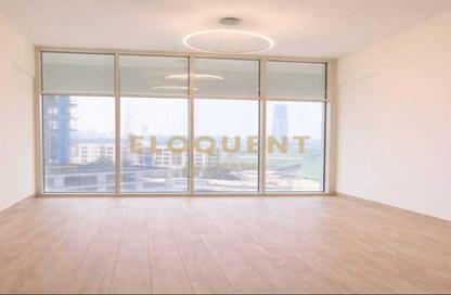 Apartment - Studio - 1 Bathroom for sale in Azizi Aliyah - Dubai Healthcare City 2 - Al Jaddaf - Dubai