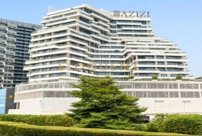 130209972 - Property Main Image