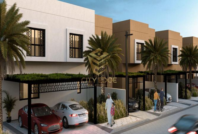 82350424 - صورة العقار 3