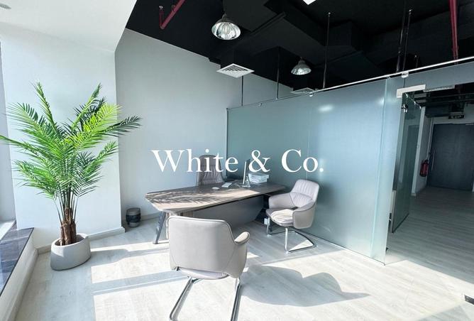 68272739 - Property Main Image