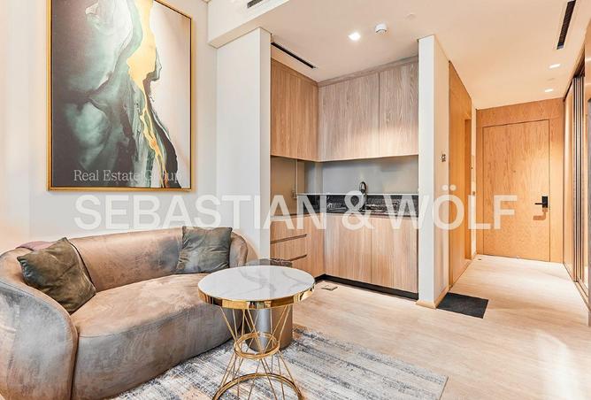 61687030 - صورة العقار 2