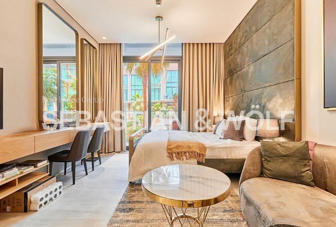 61687030 - صورة العقار 3