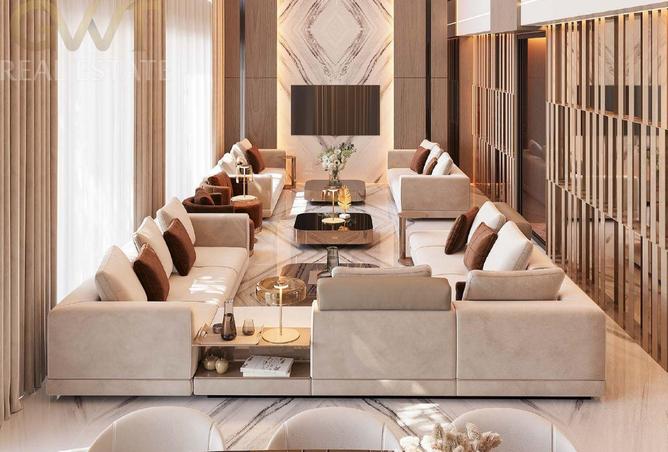 71902387 - Property Main Image