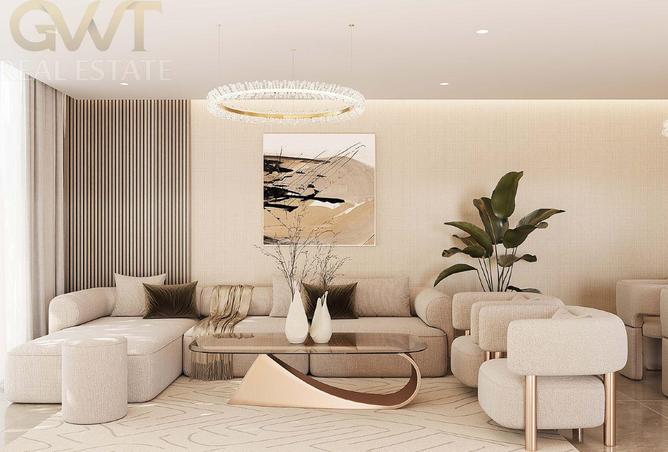 71902387 - Property Image 3