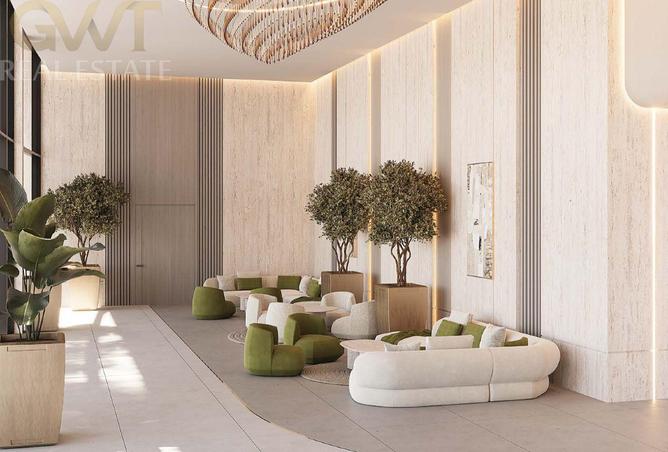 71902387 - Property Image 2