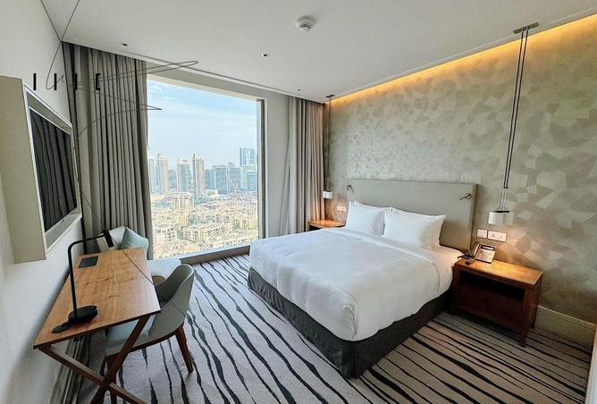 16286758 - Property Image 3