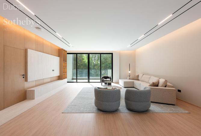 16011517 - Property Image 3