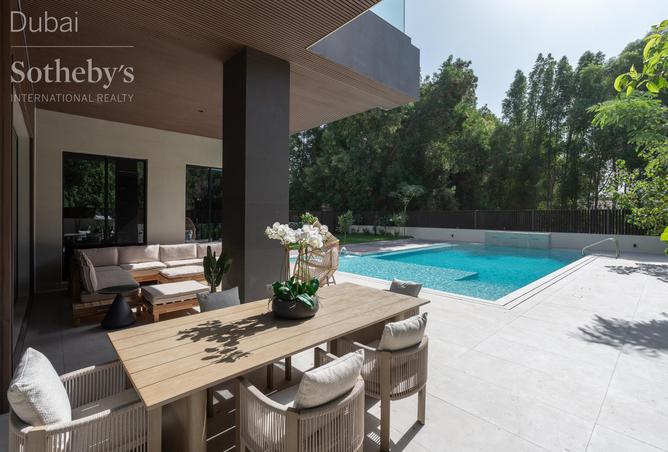 16011517 - Property Image 2