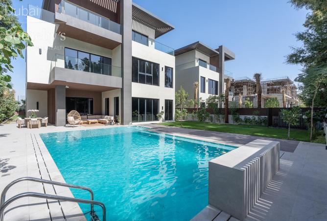 16011517 - Property Main Image