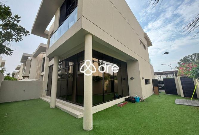 71496587 - Property Main Image