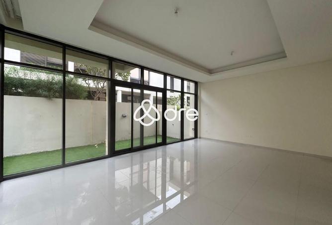 71496587 - Property Image 3