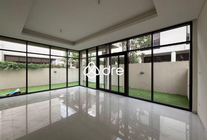 71496587 - Property Image 2