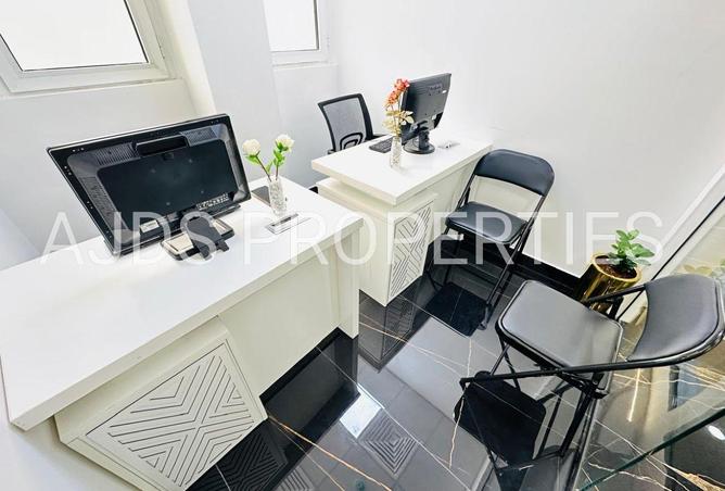 132948109 - Property Image 3