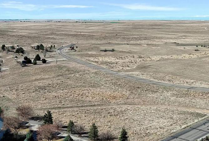 16193619 - صورة العقار 2