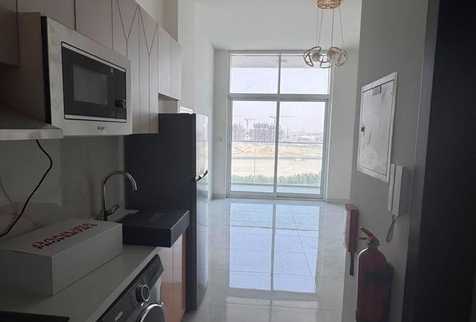 132503715 - Property Main Image