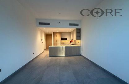 Apartment - 2 - 3 for rent in Jannat - Midtown - Dubai Production City (IMPZ) - Dubai