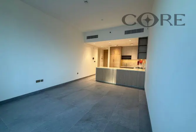 146882637 - Property Image 2