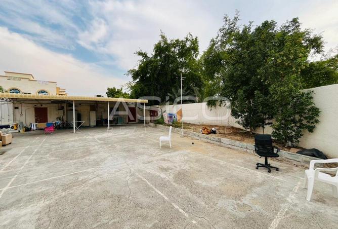 16047701 - صورة العقار 2