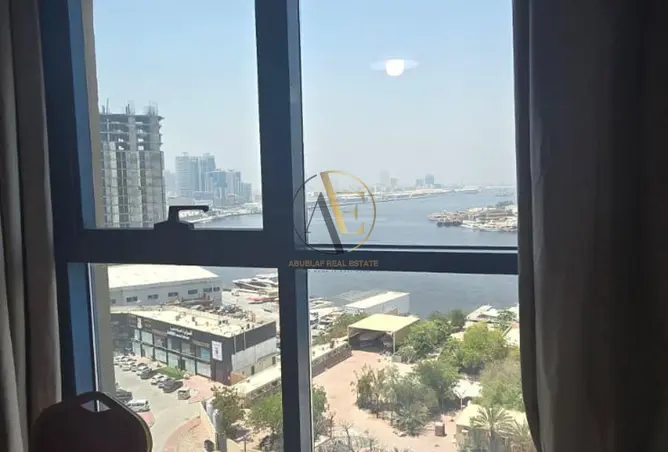 151905527 - صورة العقار 2