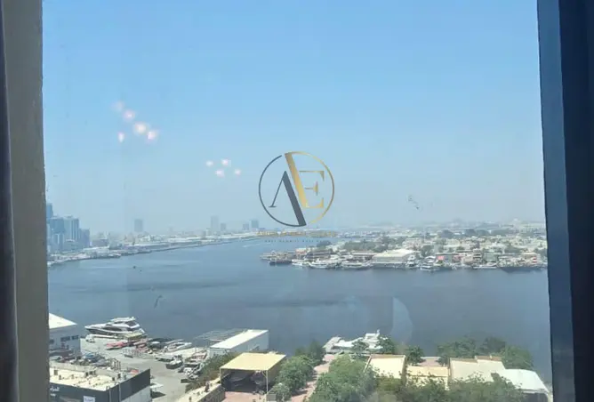 151905527 - صورة العقار 3