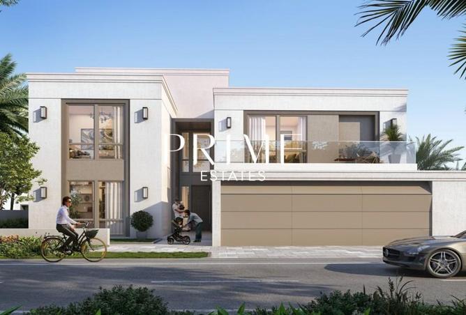 16320640 - Property Image 2