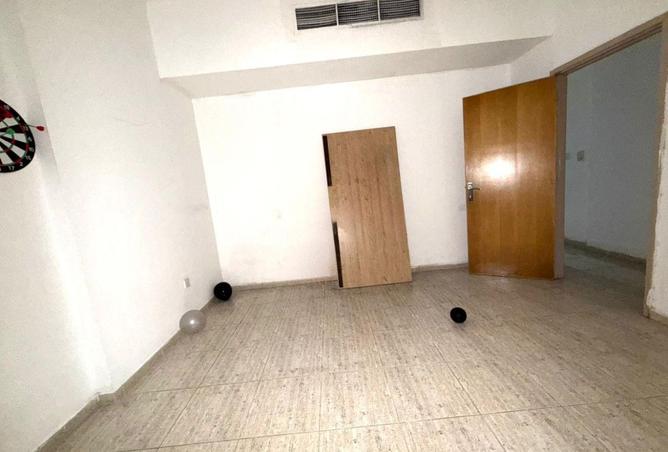 16075268 - Property Image 3