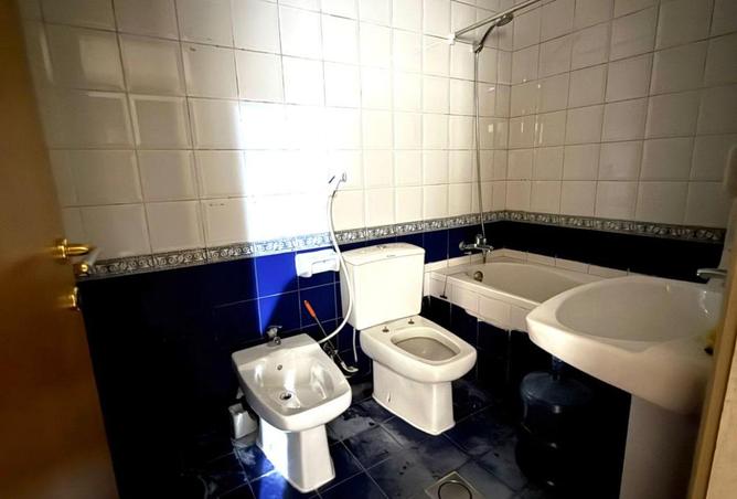 16075268 - Property Image 2