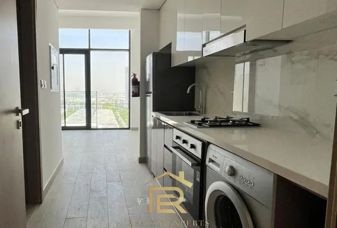 150479493 - Property Image 3